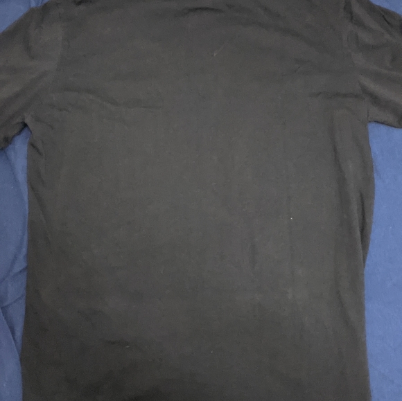 Killstar "Resting Witch Face" tee shirt - Picture 4 of 4